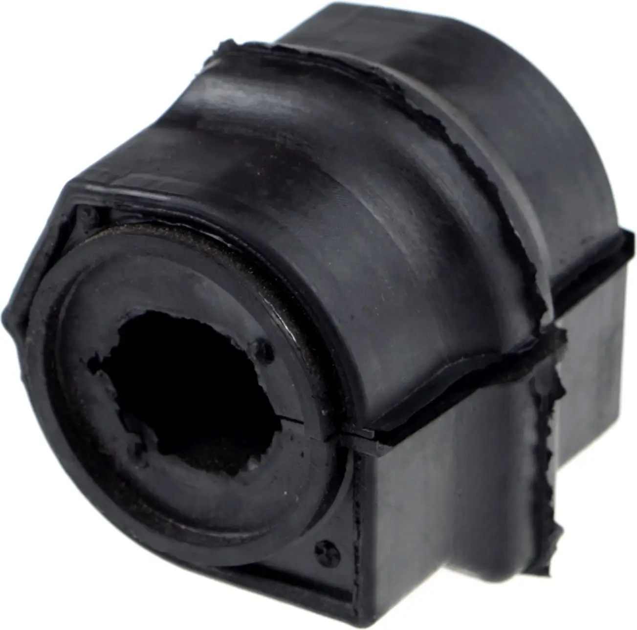 Lagerung, Stabilisator vorne GATES AWS1073