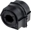 Lagerung, Stabilisator vorne GATES AWS1073