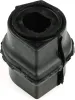 Lagerung, Stabilisator vorne GATES AWS1076