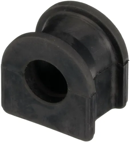 Lagerung, Stabilisator vorne GATES AWS1083 Bild Lagerung, Stabilisator vorne GATES AWS1083