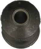 Lagerung, Achsträger hinten beidseitig GATES AWS1089