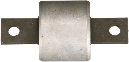 Lagerung, Achsträger hinten beidseitig GATES AWS1089 Bild Lagerung, Achsträger hinten beidseitig GATES AWS1089