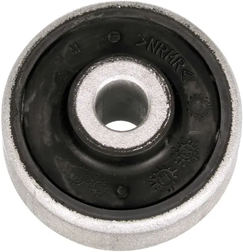 Lagerung, Lenker vorne und hinten beidseitig GATES AWS1098 Bild Lagerung, Lenker vorne und hinten beidseitig GATES AWS1098