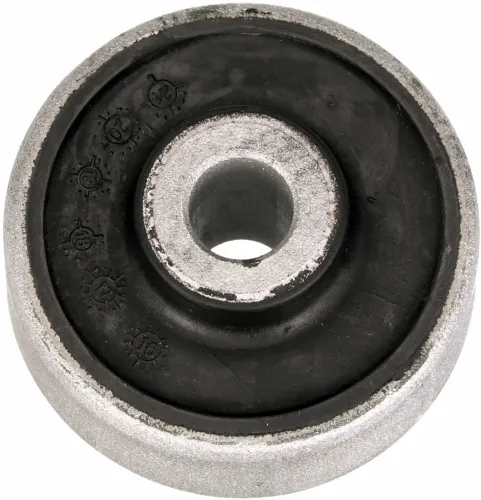 Lagerung, Lenker vorne und hinten beidseitig GATES AWS1098 Bild Lagerung, Lenker vorne und hinten beidseitig GATES AWS1098