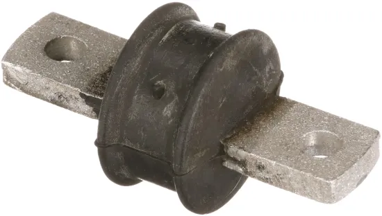 Lagerung, Lenker hinten beidseitig GATES AWS1114 Bild Lagerung, Lenker hinten beidseitig GATES AWS1114