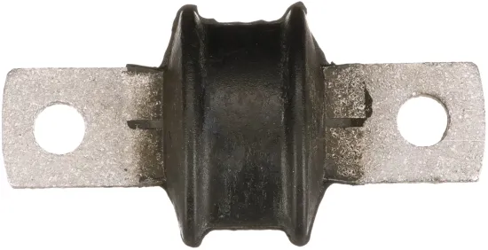 Lagerung, Lenker hinten beidseitig GATES AWS1114 Bild Lagerung, Lenker hinten beidseitig GATES AWS1114