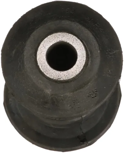 Lagerung, Lenker vorne links rechts oben GATES AWS1119 Bild Lagerung, Lenker vorne links rechts oben GATES AWS1119