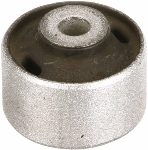 Lagerung, Lenker vorne links rechts oben GATES AWS1119 Bild Lagerung, Lenker vorne links rechts oben GATES AWS1119