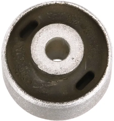 Lagerung, Lenker vorne links rechts oben GATES AWS1119 Bild Lagerung, Lenker vorne links rechts oben GATES AWS1119