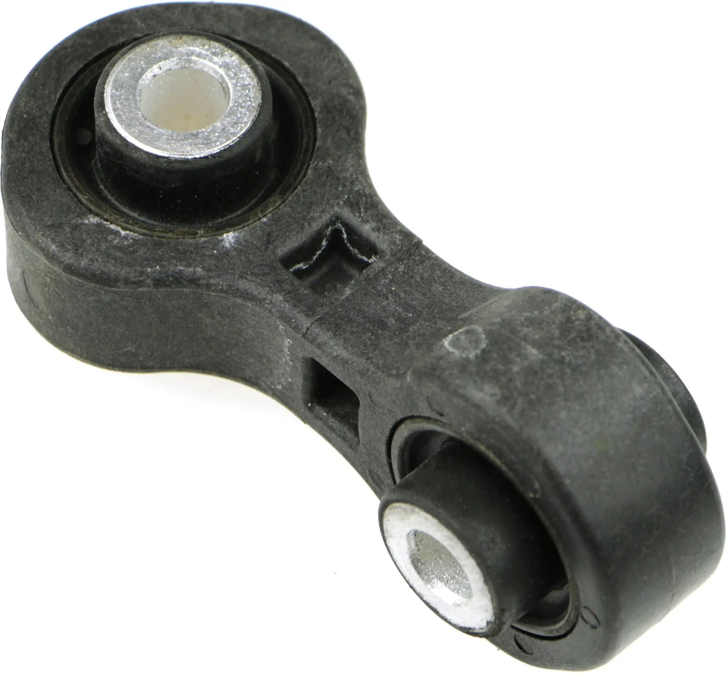 Lenker, Radaufhängung hinten beidseitig GATES AWS1158