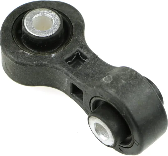 Lenker, Radaufhängung hinten beidseitig GATES AWS1158 Bild Lenker, Radaufhängung hinten beidseitig GATES AWS1158