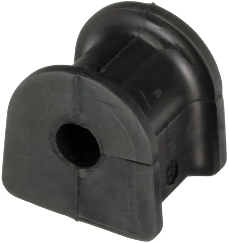 Lagerung, Stabilisator hinten GATES AWS1168 Bild Lagerung, Stabilisator hinten GATES AWS1168