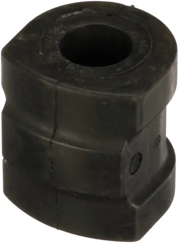 Lagerung, Stabilisator vorne GATES AWS1175 Bild Lagerung, Stabilisator vorne GATES AWS1175