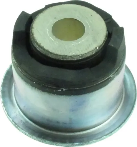 Lagerung, Achsträger hinten GATES AWS1188 Bild Lagerung, Achsträger hinten GATES AWS1188