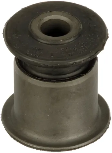 Lagerung, Lenker vorne beidseitig GATES AWS1200 Bild Lagerung, Lenker vorne beidseitig GATES AWS1200