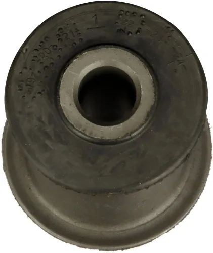 Lagerung, Lenker vorne beidseitig GATES AWS1200 Bild Lagerung, Lenker vorne beidseitig GATES AWS1200