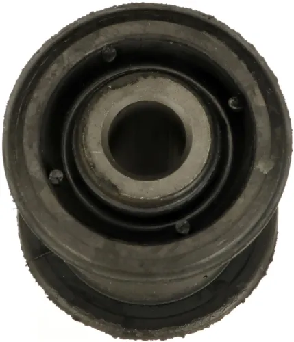 Lagerung, Lenker vorne beidseitig GATES AWS1200 Bild Lagerung, Lenker vorne beidseitig GATES AWS1200