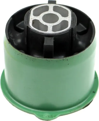 Lagerung, Achsträger hinten beidseitig GATES AWS1221 Bild Lagerung, Achsträger hinten beidseitig GATES AWS1221