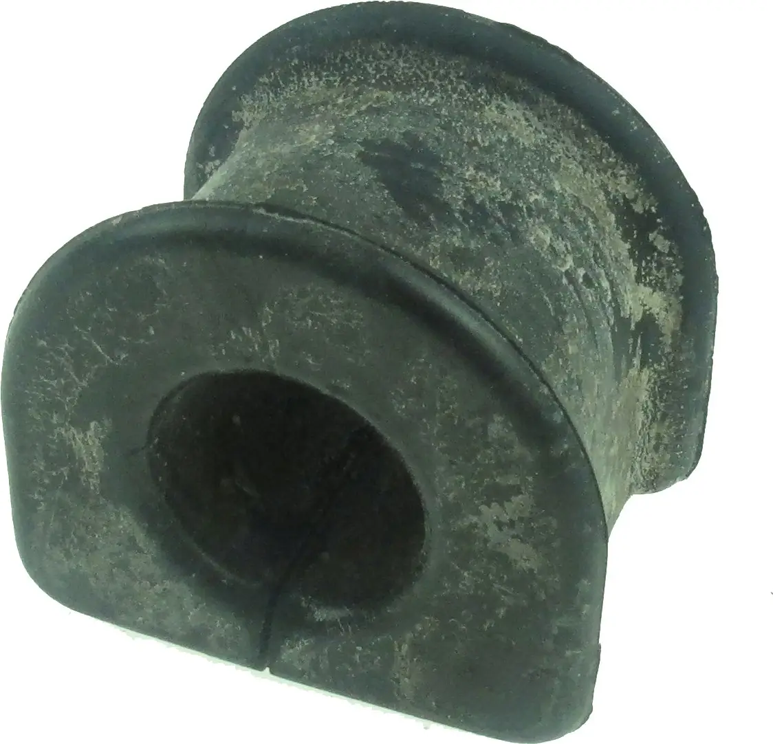 Lagerung, Stabilisator hinten GATES AWS1234