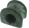 Lagerung, Stabilisator hinten GATES AWS1234