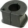 Lagerung, Stabilisator hinten GATES AWS1235