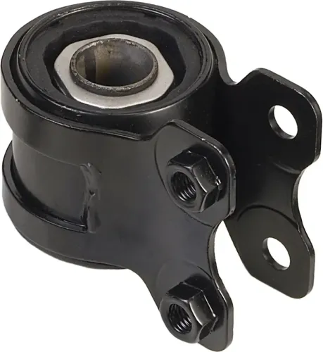 Lagerung, Lenker vorne links GATES AWS1249 Bild Lagerung, Lenker vorne links GATES AWS1249