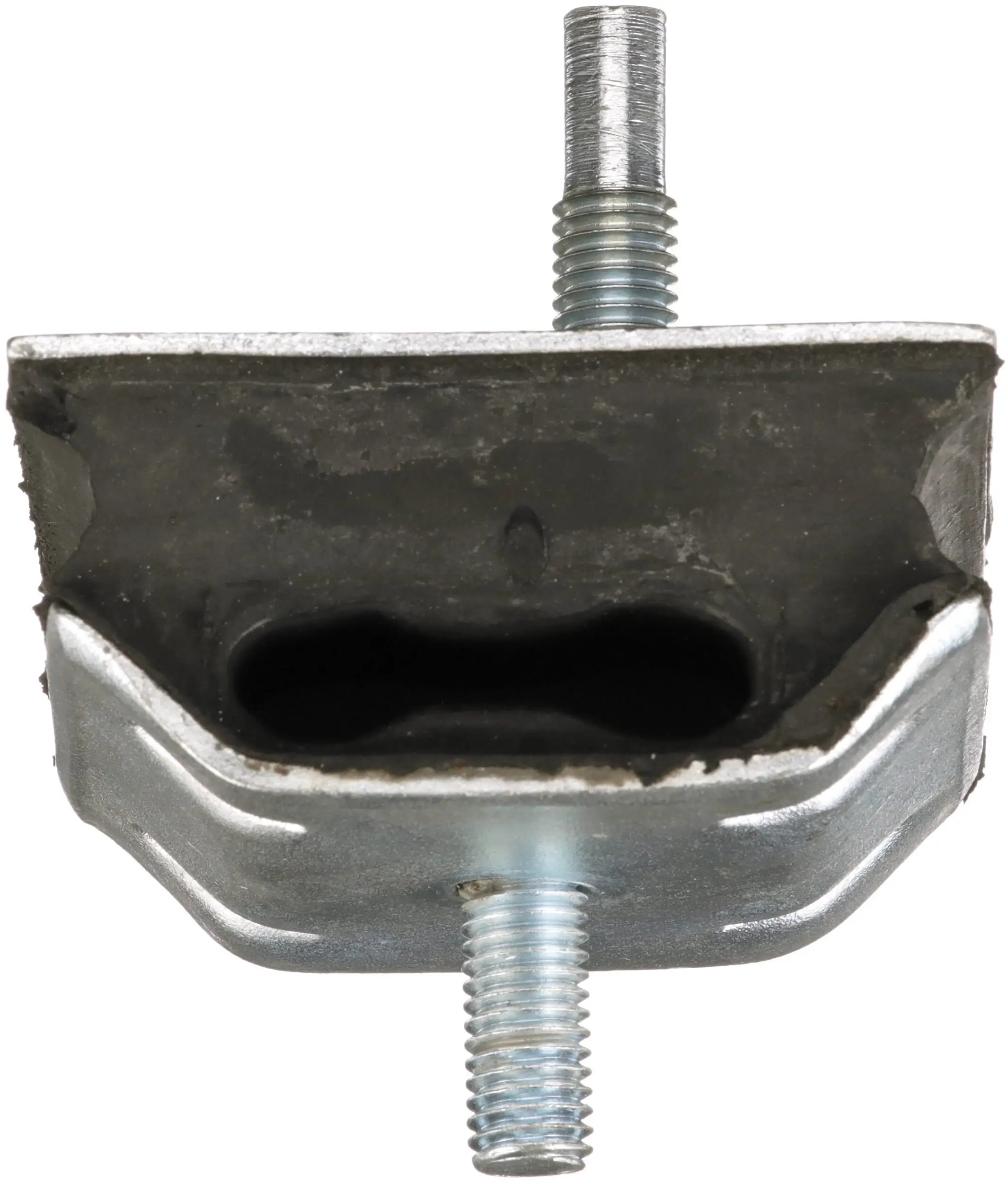 Lagerung, Lenker vorne GATES AWS1251