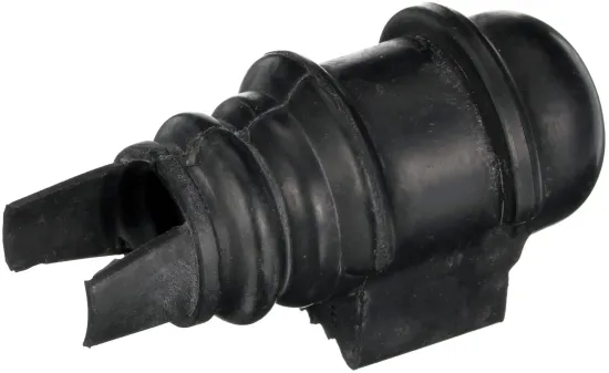 Lagerung, Stabilisator vorne beidseitig GATES AWS1262 Bild Lagerung, Stabilisator vorne beidseitig GATES AWS1262