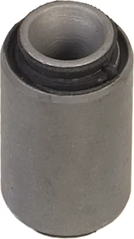 Lagerung, Lenker hinten beidseitig GATES AWS1266 Bild Lagerung, Lenker hinten beidseitig GATES AWS1266