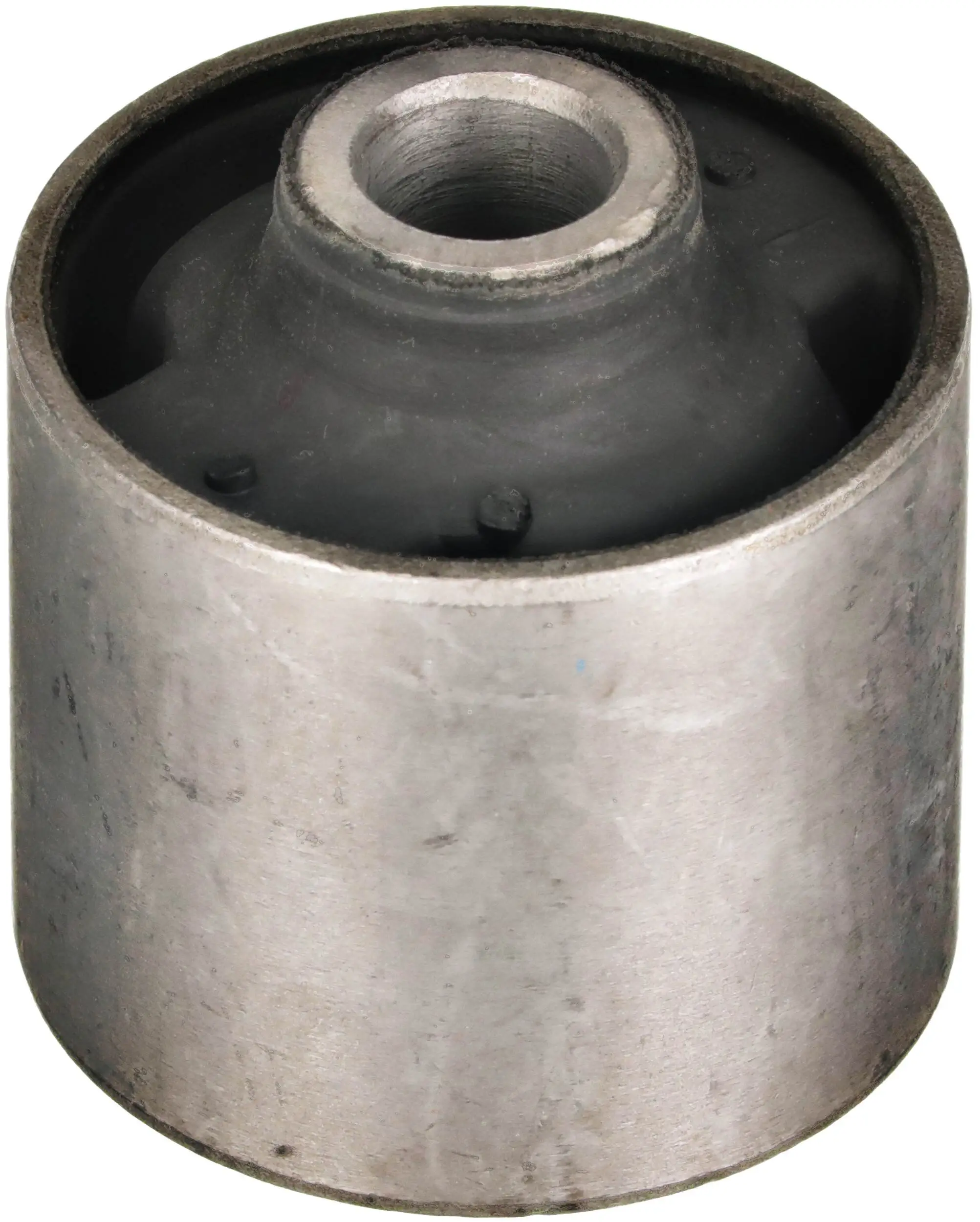 Lagerung, Lenker Hinterachse vorne GATES AWS1268