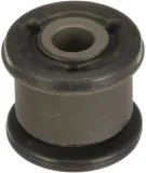 Lagerung, Lenker vorne GATES AWS1269