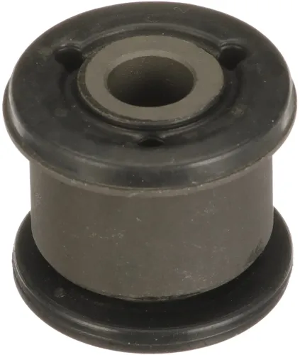 Lagerung, Lenker vorne GATES AWS1269 Bild Lagerung, Lenker vorne GATES AWS1269