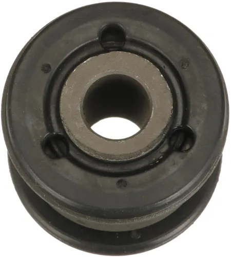 Lagerung, Lenker vorne GATES AWS1269 Bild Lagerung, Lenker vorne GATES AWS1269