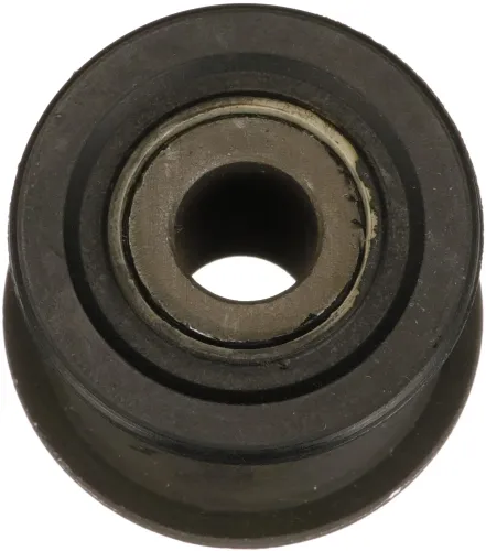 Lagerung, Lenker vorne GATES AWS1269 Bild Lagerung, Lenker vorne GATES AWS1269