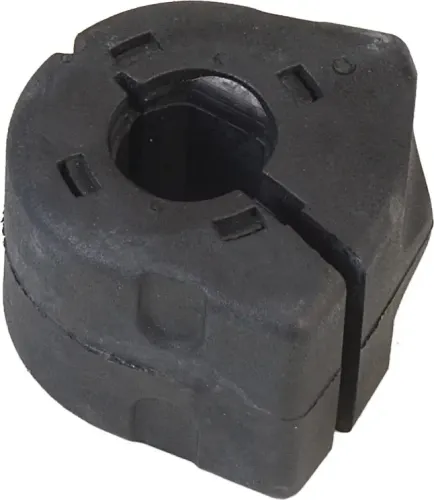 Lagerung, Stabilisator vorne GATES AWS1272 Bild Lagerung, Stabilisator vorne GATES AWS1272