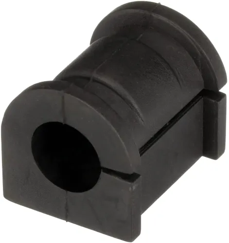 Lagerung, Stabilisator vorne GATES AWS1294 Bild Lagerung, Stabilisator vorne GATES AWS1294