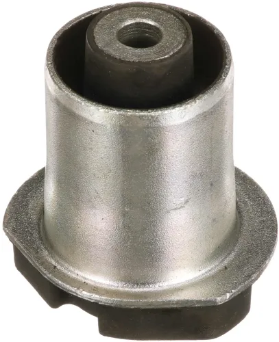 Lagerung, Achsträger hinten beidseitig GATES AWS1300 Bild Lagerung, Achsträger hinten beidseitig GATES AWS1300