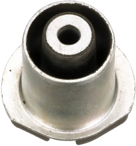 Lagerung, Achsträger hinten beidseitig GATES AWS1300 Bild Lagerung, Achsträger hinten beidseitig GATES AWS1300