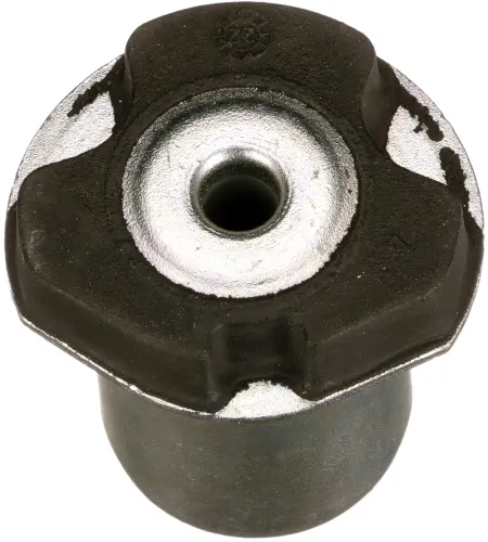 Lagerung, Achsträger hinten beidseitig GATES AWS1300 Bild Lagerung, Achsträger hinten beidseitig GATES AWS1300