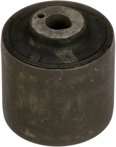 Lagerung, Lenker vorne beidseitig GATES AWS1308 Bild Lagerung, Lenker vorne beidseitig GATES AWS1308