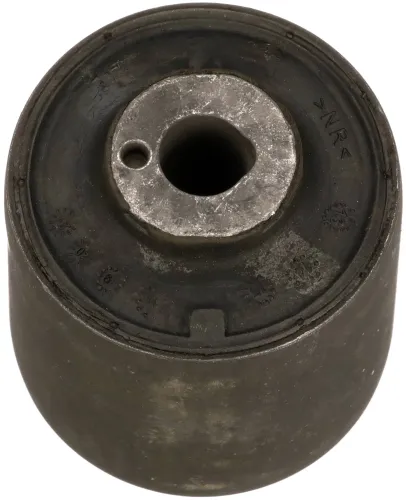 Lagerung, Lenker vorne beidseitig GATES AWS1308 Bild Lagerung, Lenker vorne beidseitig GATES AWS1308