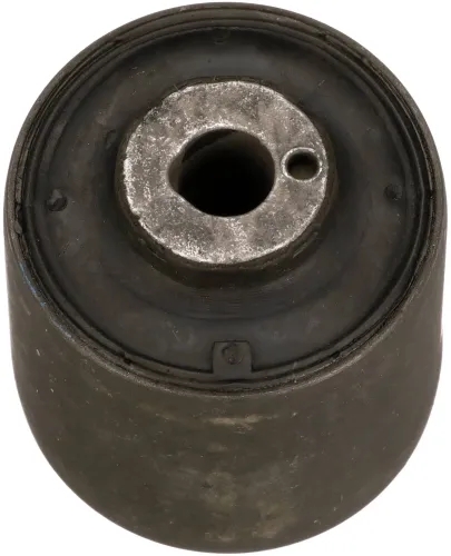 Lagerung, Lenker vorne beidseitig GATES AWS1308 Bild Lagerung, Lenker vorne beidseitig GATES AWS1308