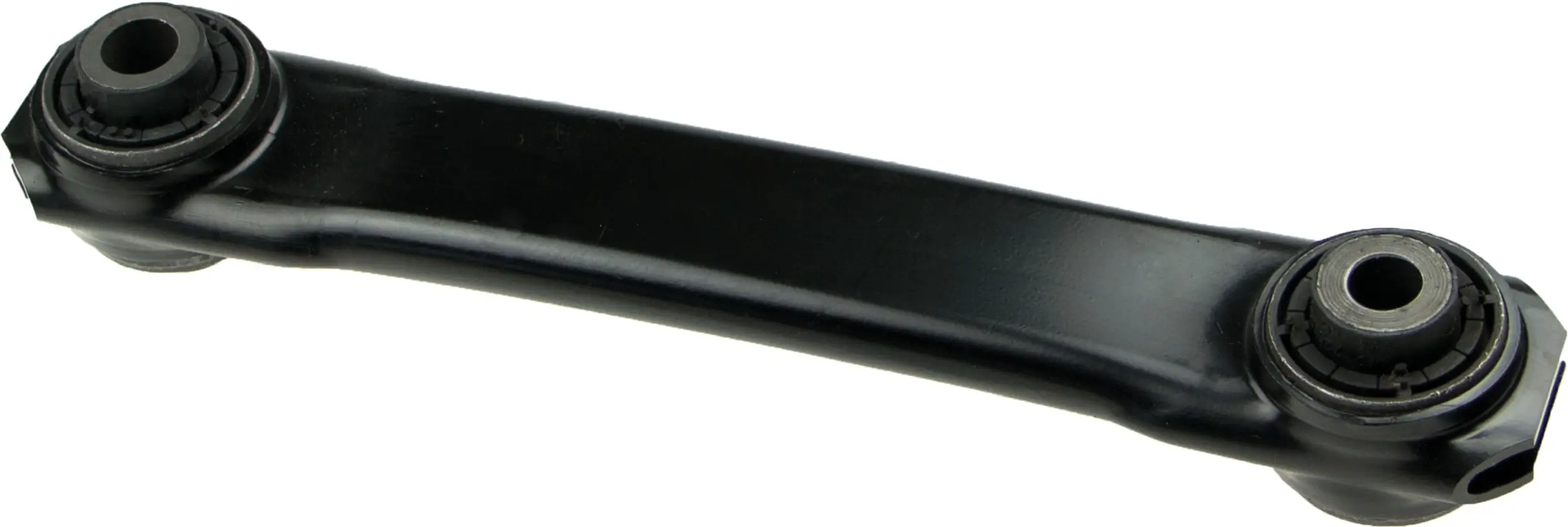 Stange/Strebe, Stabilisator hinten beidseitig GATES AWS1311