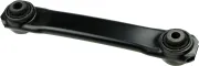 Stange/Strebe, Stabilisator hinten beidseitig GATES AWS1311