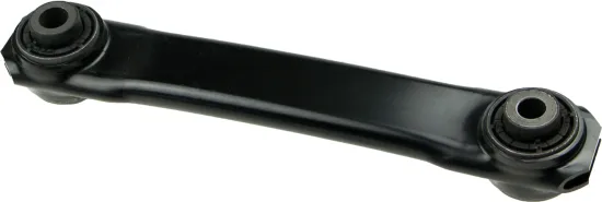 Stange/Strebe, Stabilisator hinten beidseitig GATES AWS1311 Bild Stange/Strebe, Stabilisator hinten beidseitig GATES AWS1311