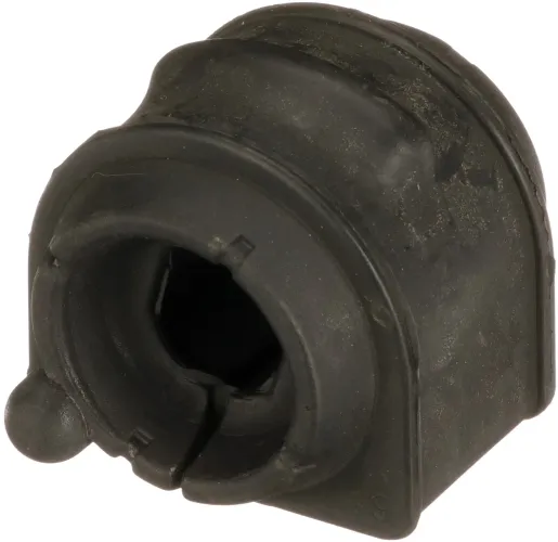 Lagerung, Stabilisator hinten GATES AWS1318 Bild Lagerung, Stabilisator hinten GATES AWS1318