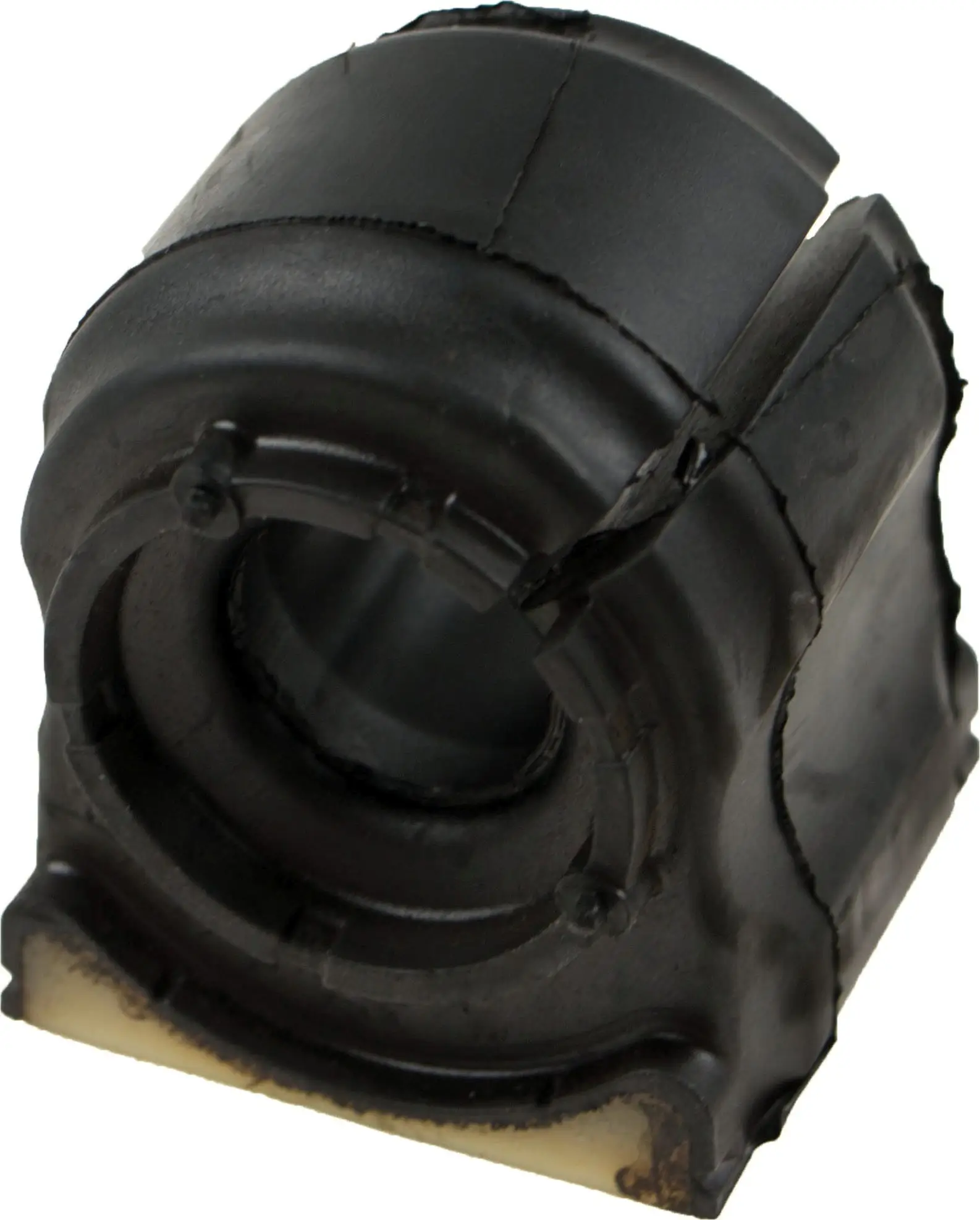 Lagerung, Stabilisator hinten GATES AWS1328