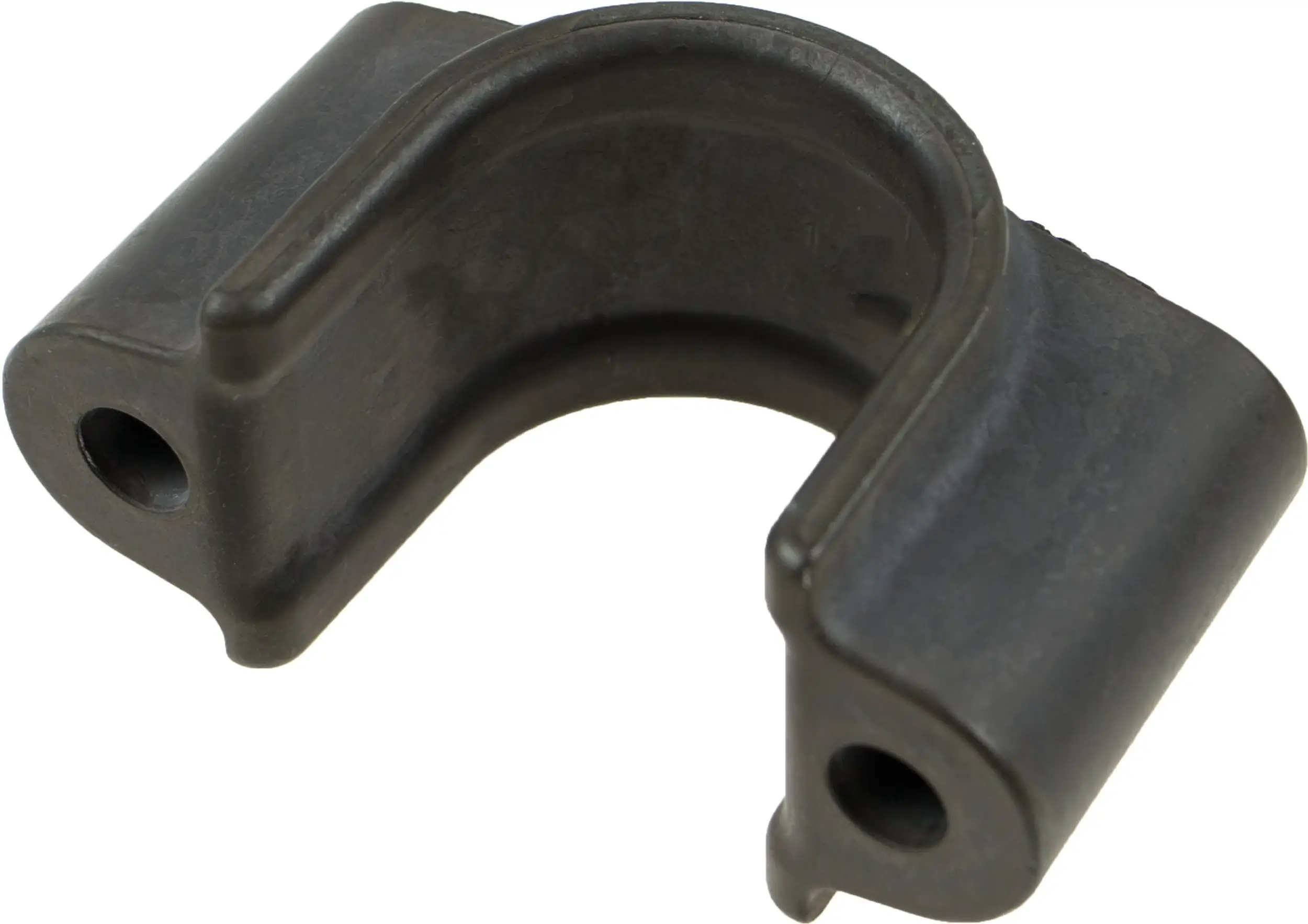 Halter, Stabilisatorlagerung hinten GATES AWS1329