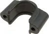 Halter, Stabilisatorlagerung hinten GATES AWS1329