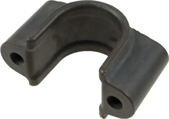 Halter, Stabilisatorlagerung hinten GATES AWS1329 Bild Halter, Stabilisatorlagerung hinten GATES AWS1329